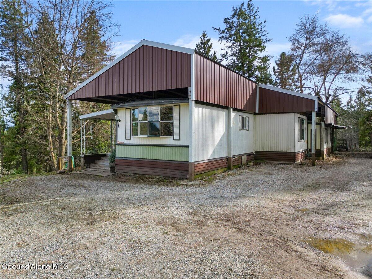 13687 N Hauser Lake, Post Falls, Idaho image 6