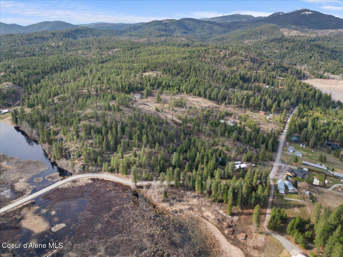 13687 N Hauser Lake, Post Falls, Idaho image 37
