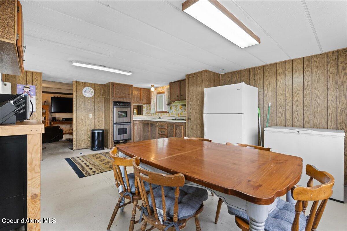 13687 N Hauser Lake, Post Falls, Idaho image 14