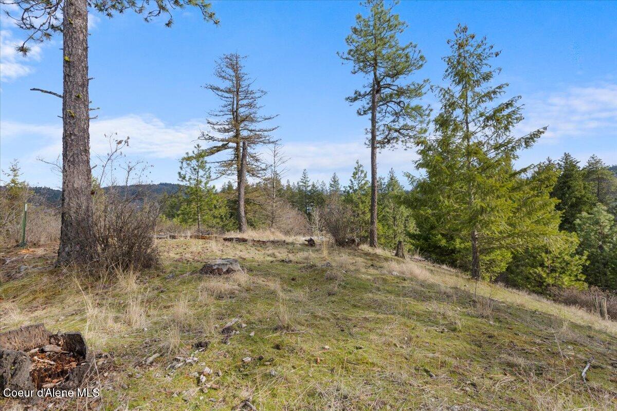 13687 N Hauser Lake, Post Falls, Idaho image 32