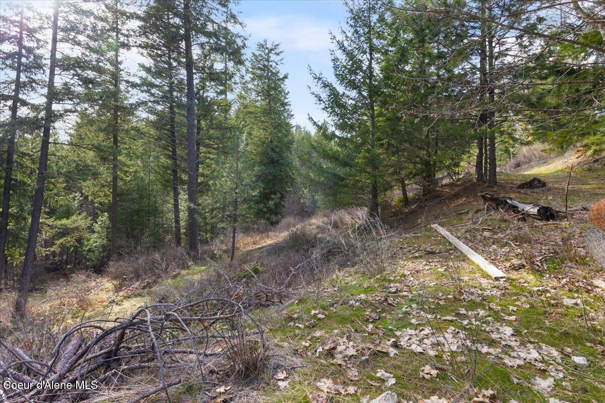 13687 N Hauser Lake, Post Falls, Idaho image 30