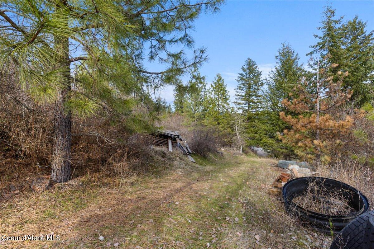 13687 N Hauser Lake, Post Falls, Idaho image 34