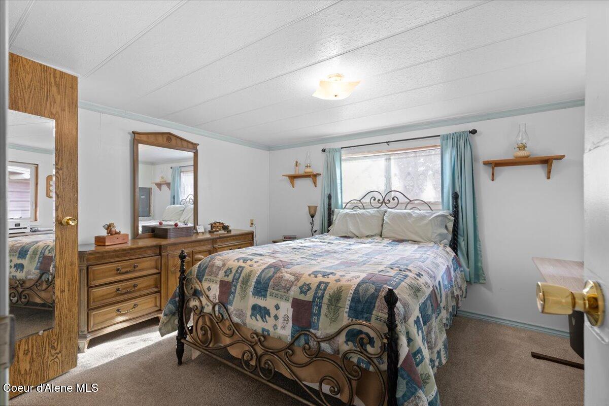 13687 N Hauser Lake, Post Falls, Idaho image 19
