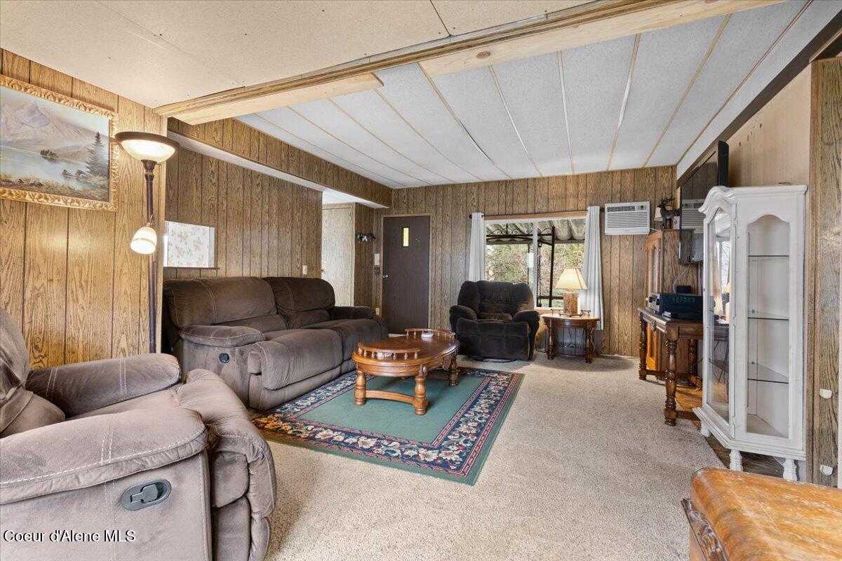 13687 N Hauser Lake, Post Falls, Idaho image 11