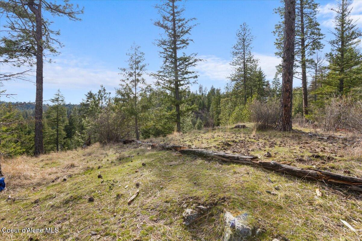 13687 N Hauser Lake, Post Falls, Idaho image 33