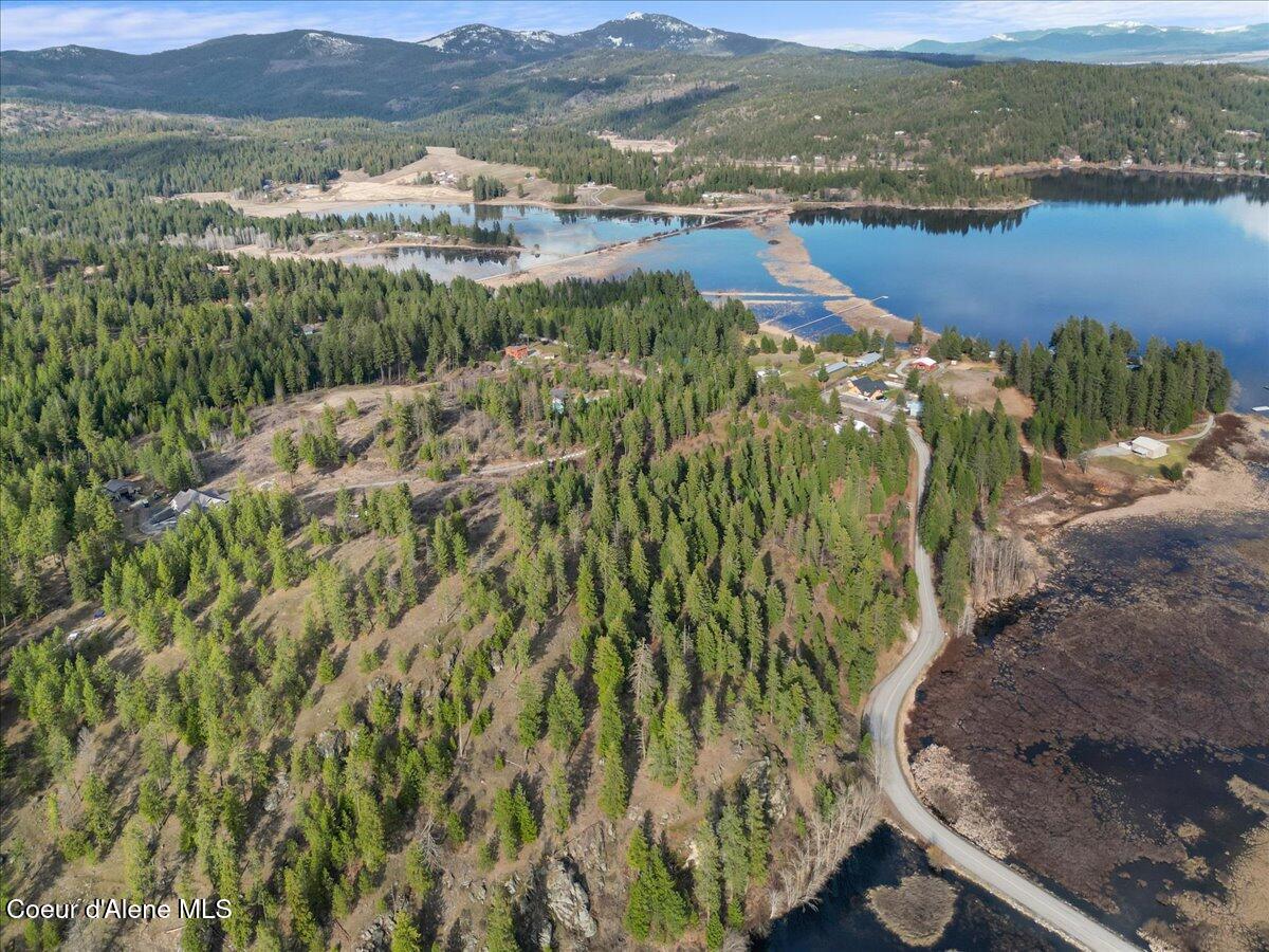 13687 N Hauser Lake, Post Falls, Idaho image 38