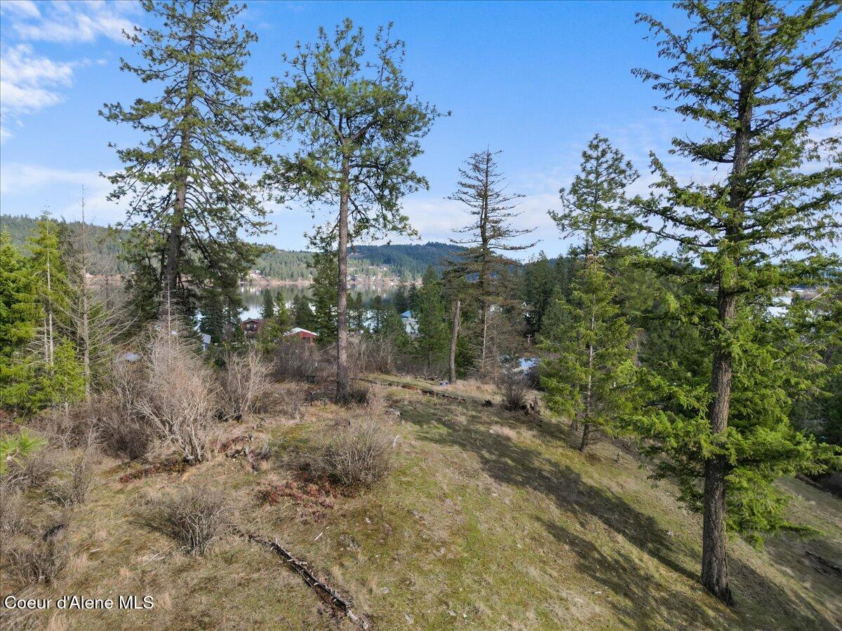 13687 N Hauser Lake, Post Falls, Idaho image 4