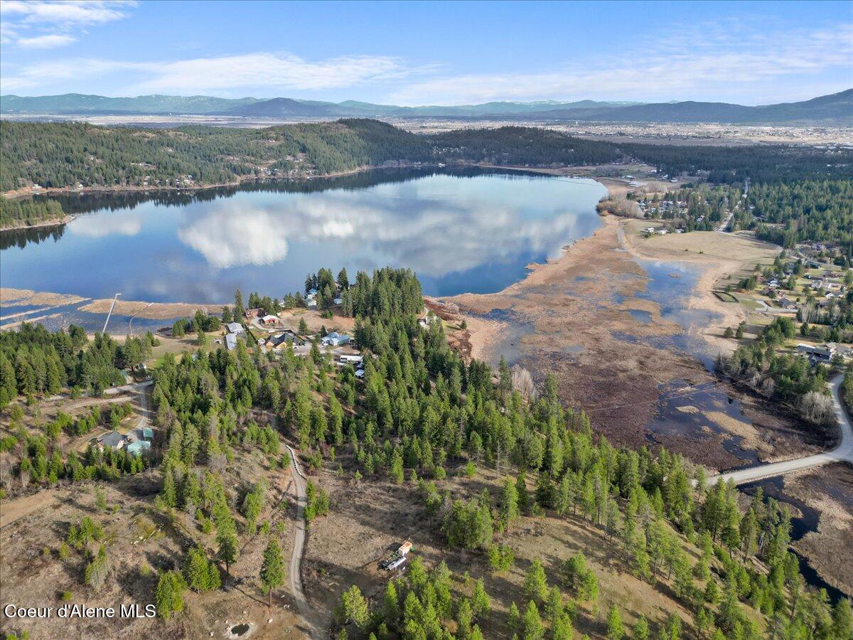 13687 N Hauser Lake, Post Falls, Idaho image 40