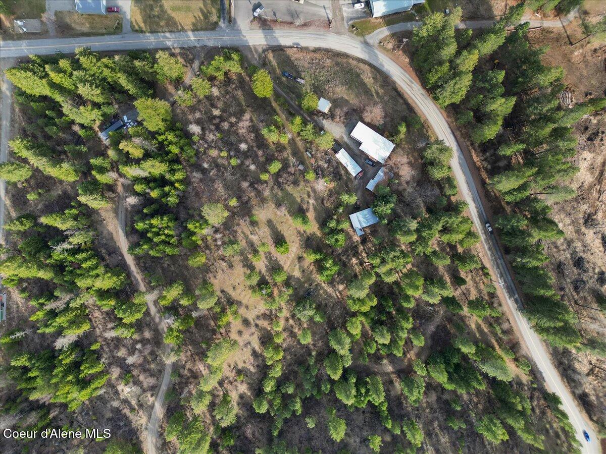 13687 N Hauser Lake, Post Falls, Idaho image 3