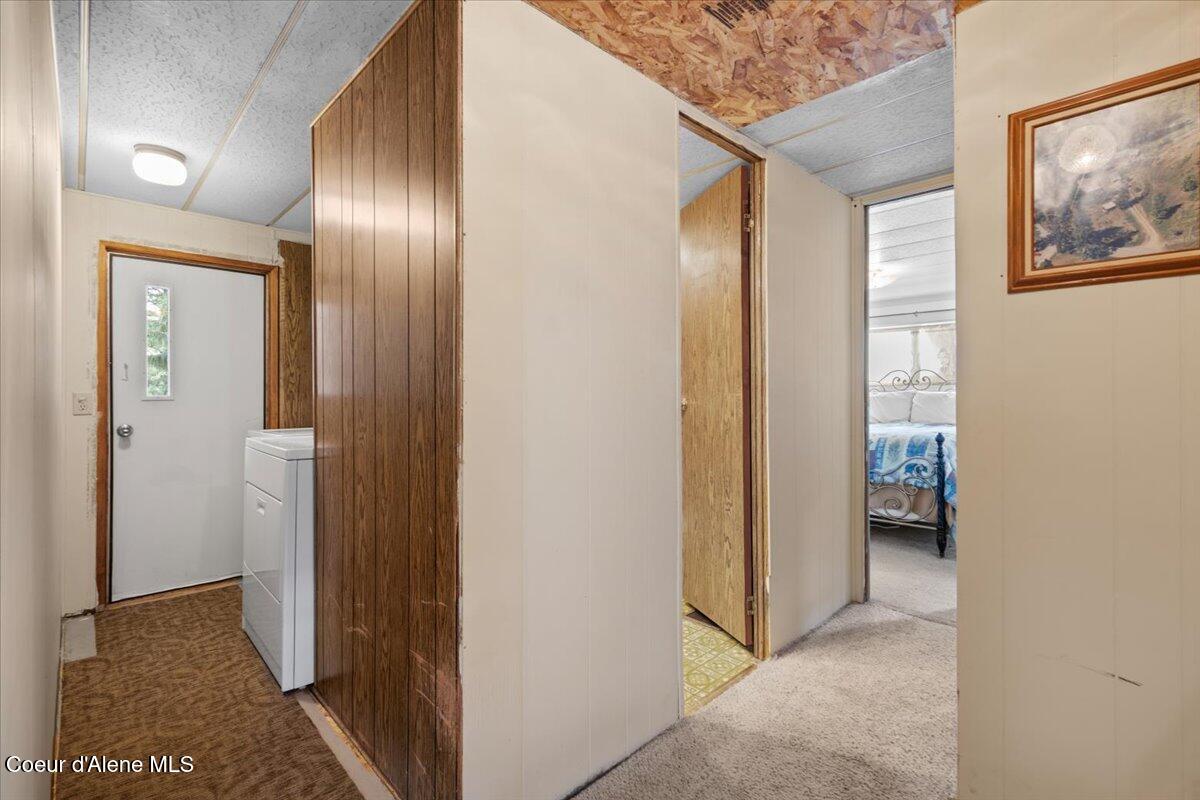 13687 N Hauser Lake, Post Falls, Idaho image 17