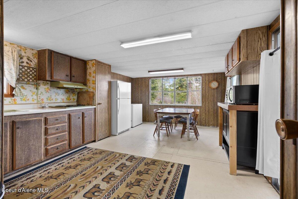 13687 N Hauser Lake, Post Falls, Idaho image 13