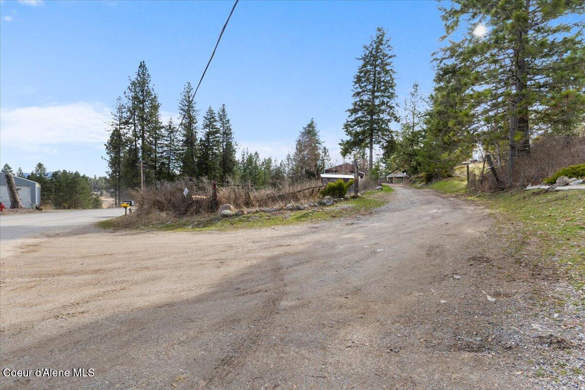 13687 N Hauser Lake, Post Falls, Idaho image 35