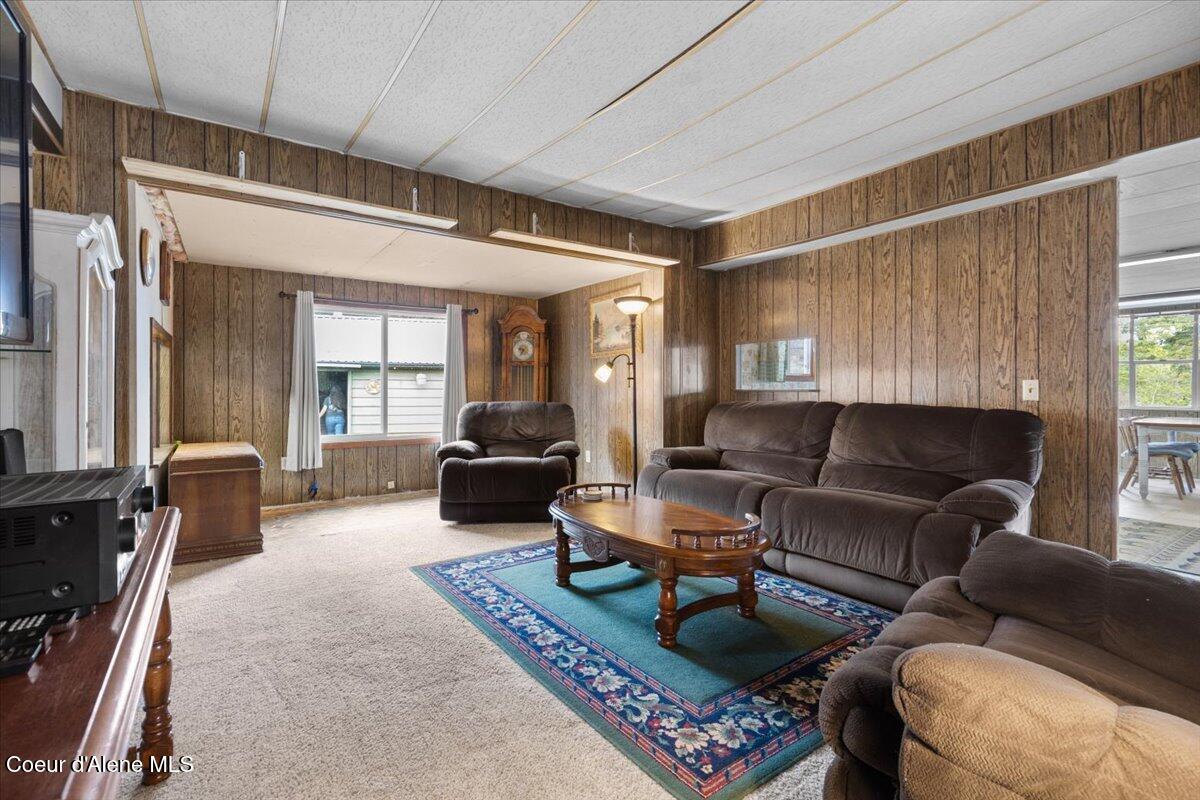 13687 N Hauser Lake, Post Falls, Idaho image 12