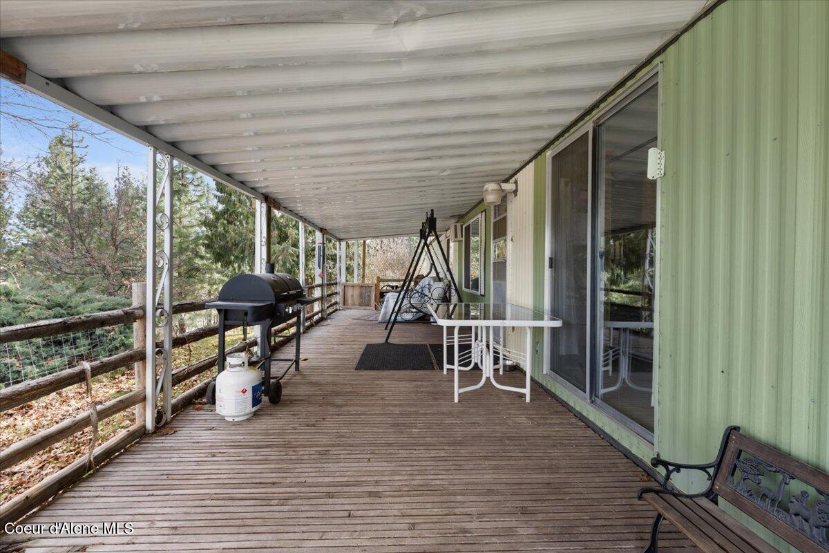 13687 N Hauser Lake, Post Falls, Idaho image 24