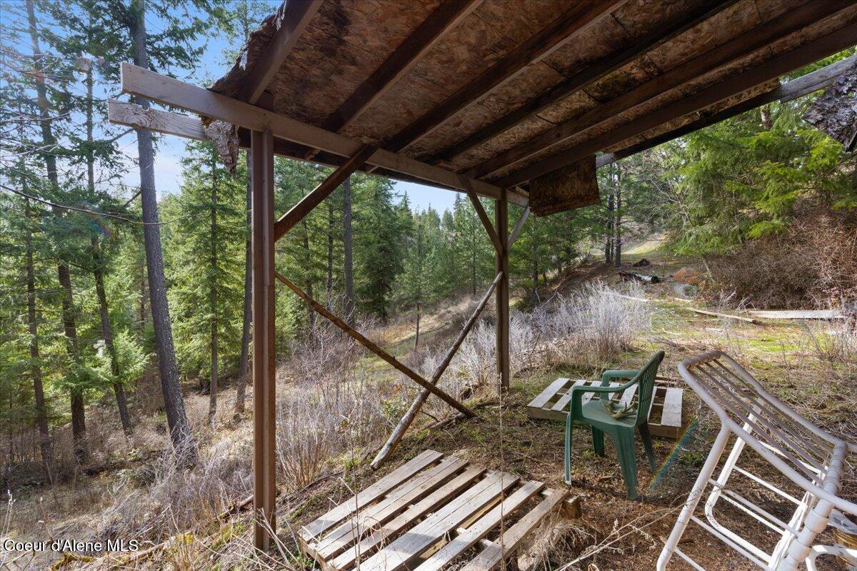 13687 N Hauser Lake, Post Falls, Idaho image 29