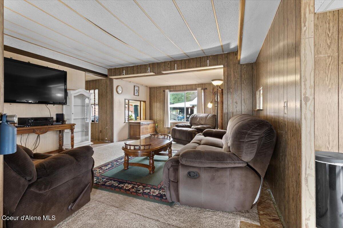 13687 N Hauser Lake, Post Falls, Idaho image 10
