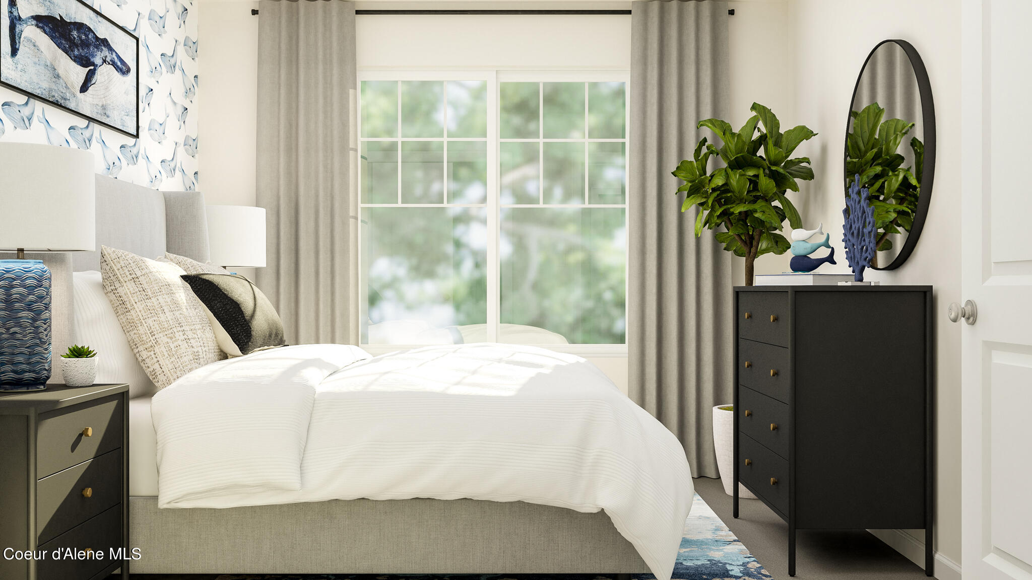 Hayden, Idaho 83835, United States, 3 Bedrooms Bedrooms, ,3 BathroomsBathrooms,Residential,Pending,57656