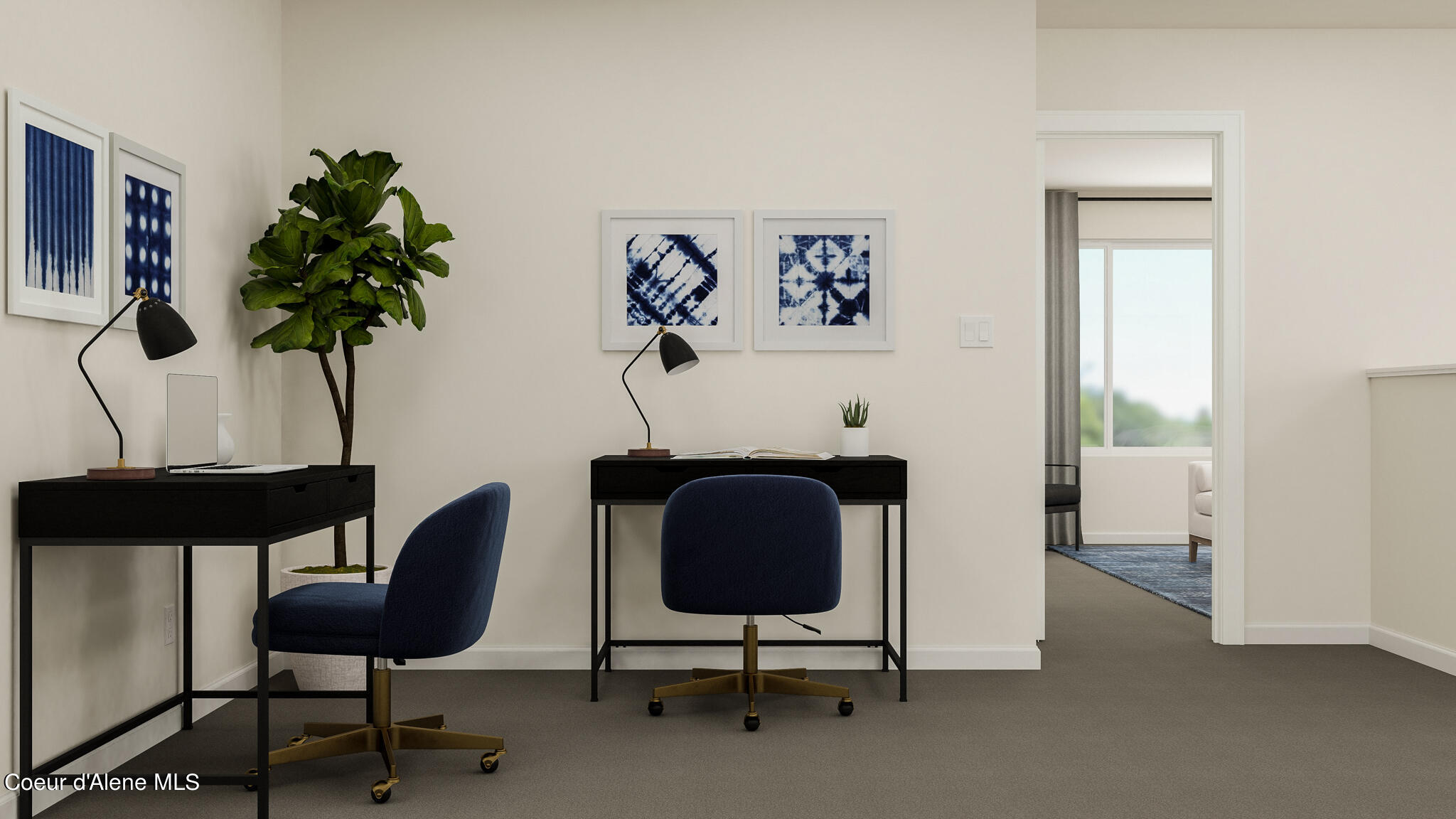 Hayden, Idaho 83835, United States, 3 Bedrooms Bedrooms, ,3 BathroomsBathrooms,Residential,Pending,57656