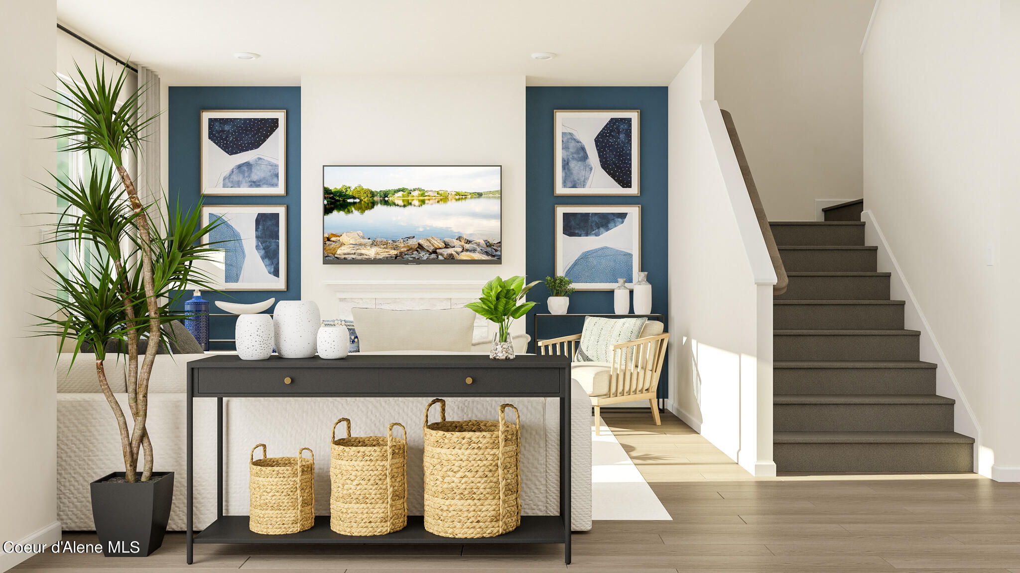 Hayden, Idaho 83835, United States, 3 Bedrooms Bedrooms, ,3 BathroomsBathrooms,Residential,Pending,57656