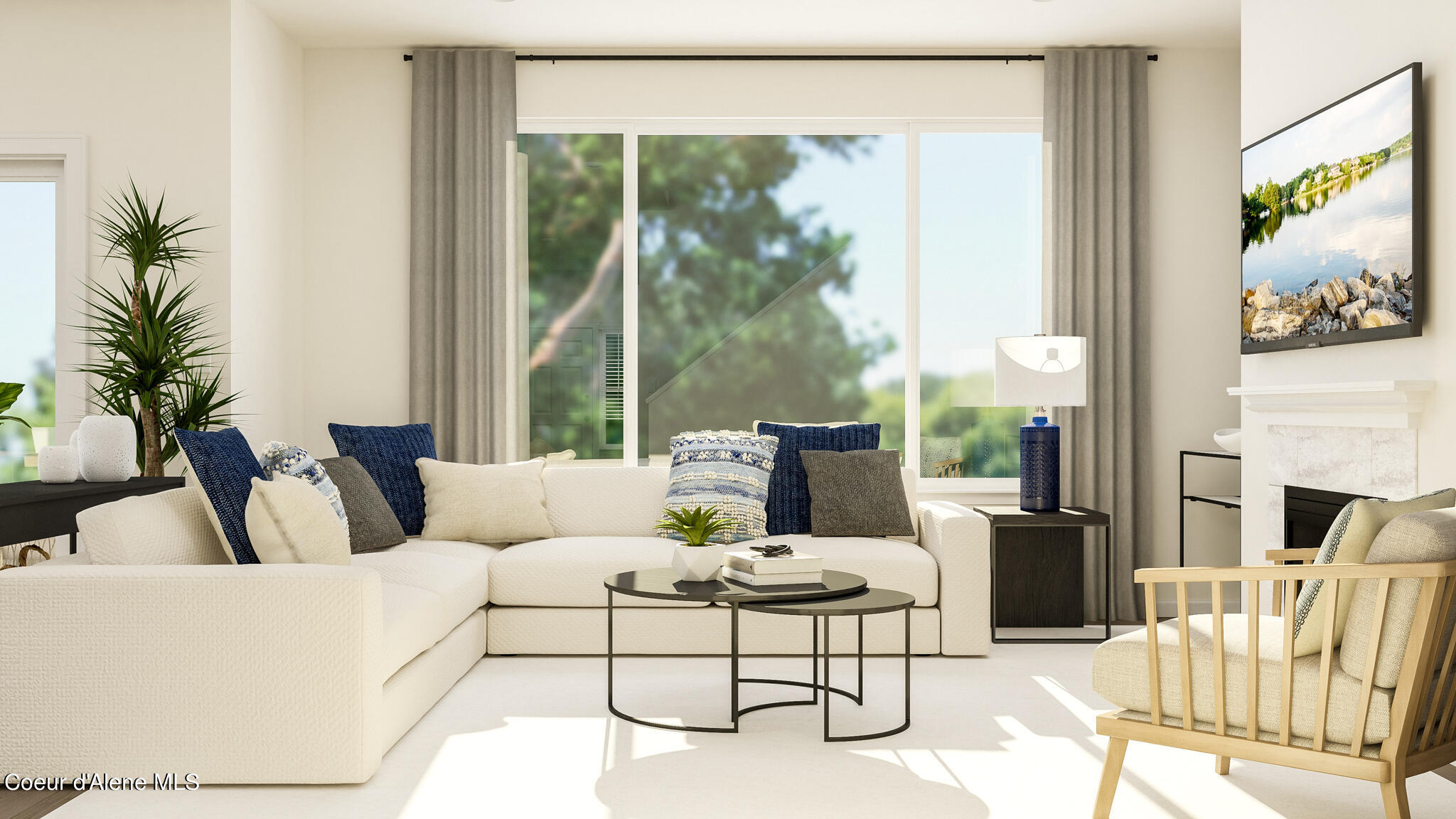 Hayden, Idaho 83835, United States, 3 Bedrooms Bedrooms, ,3 BathroomsBathrooms,Residential,Pending,57656