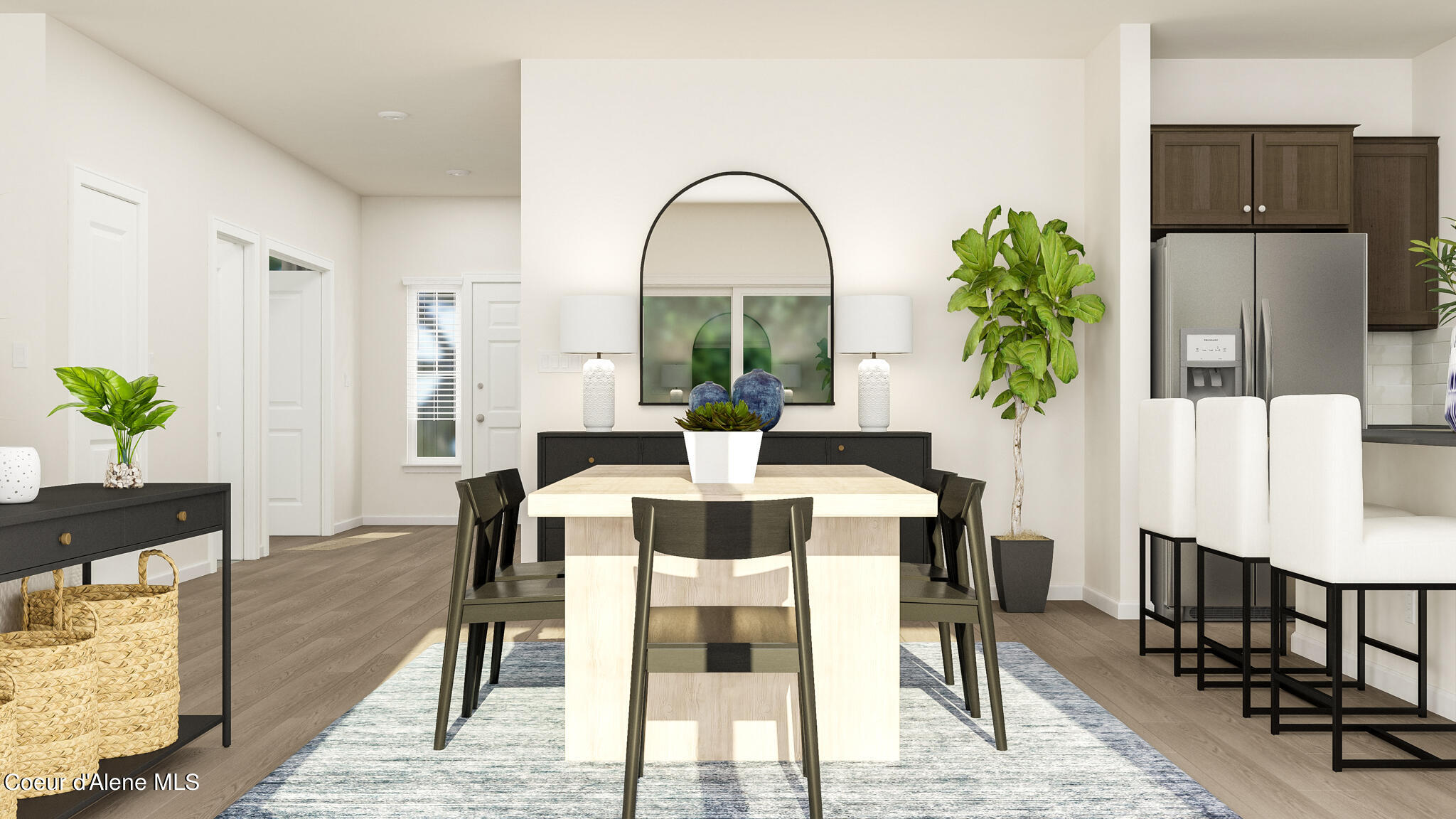 Hayden, Idaho 83835, United States, 3 Bedrooms Bedrooms, ,3 BathroomsBathrooms,Residential,Pending,57656