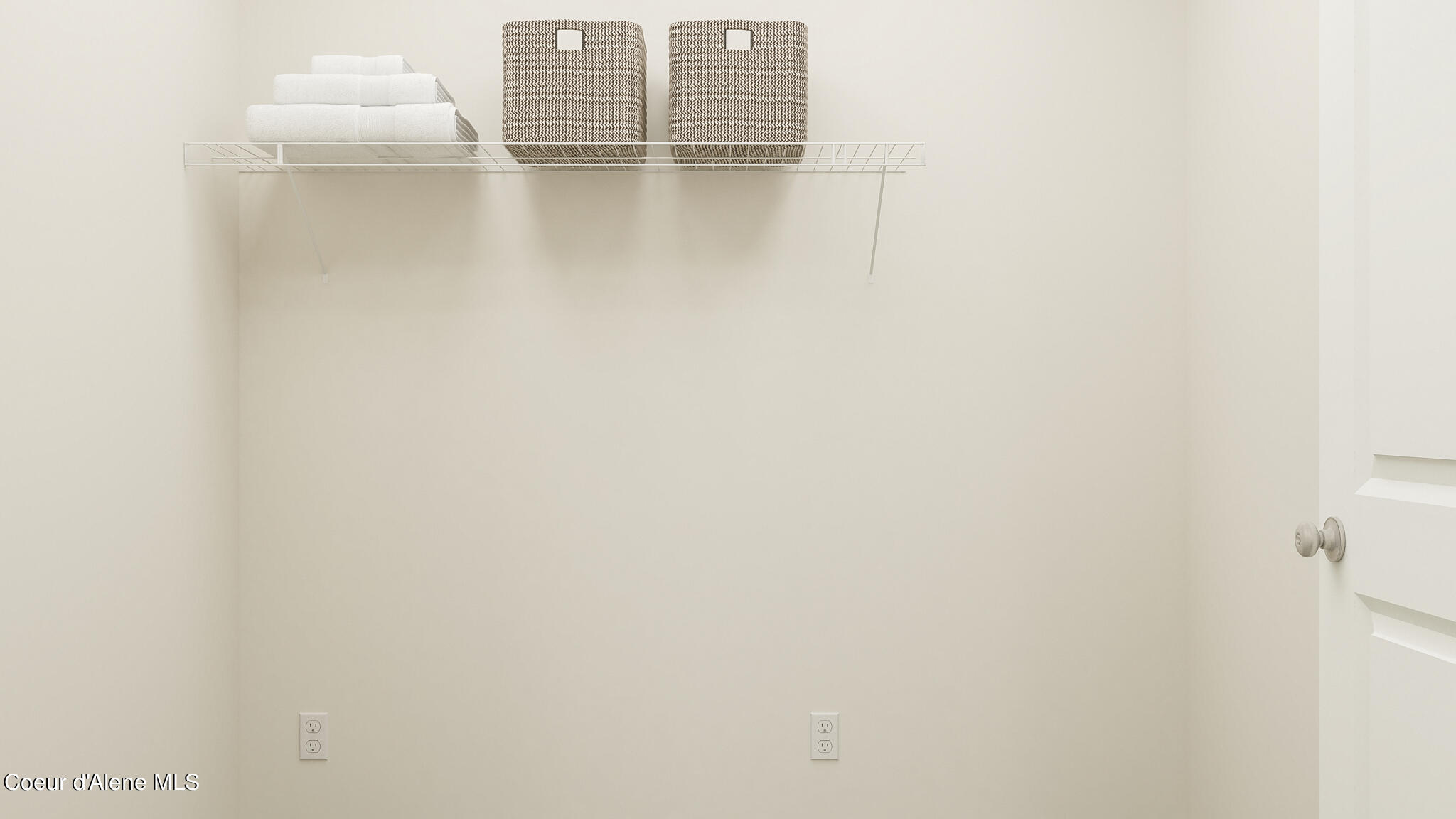 Hayden, Idaho 83835, United States, 3 Bedrooms Bedrooms, ,3 BathroomsBathrooms,Residential,Pending,57656