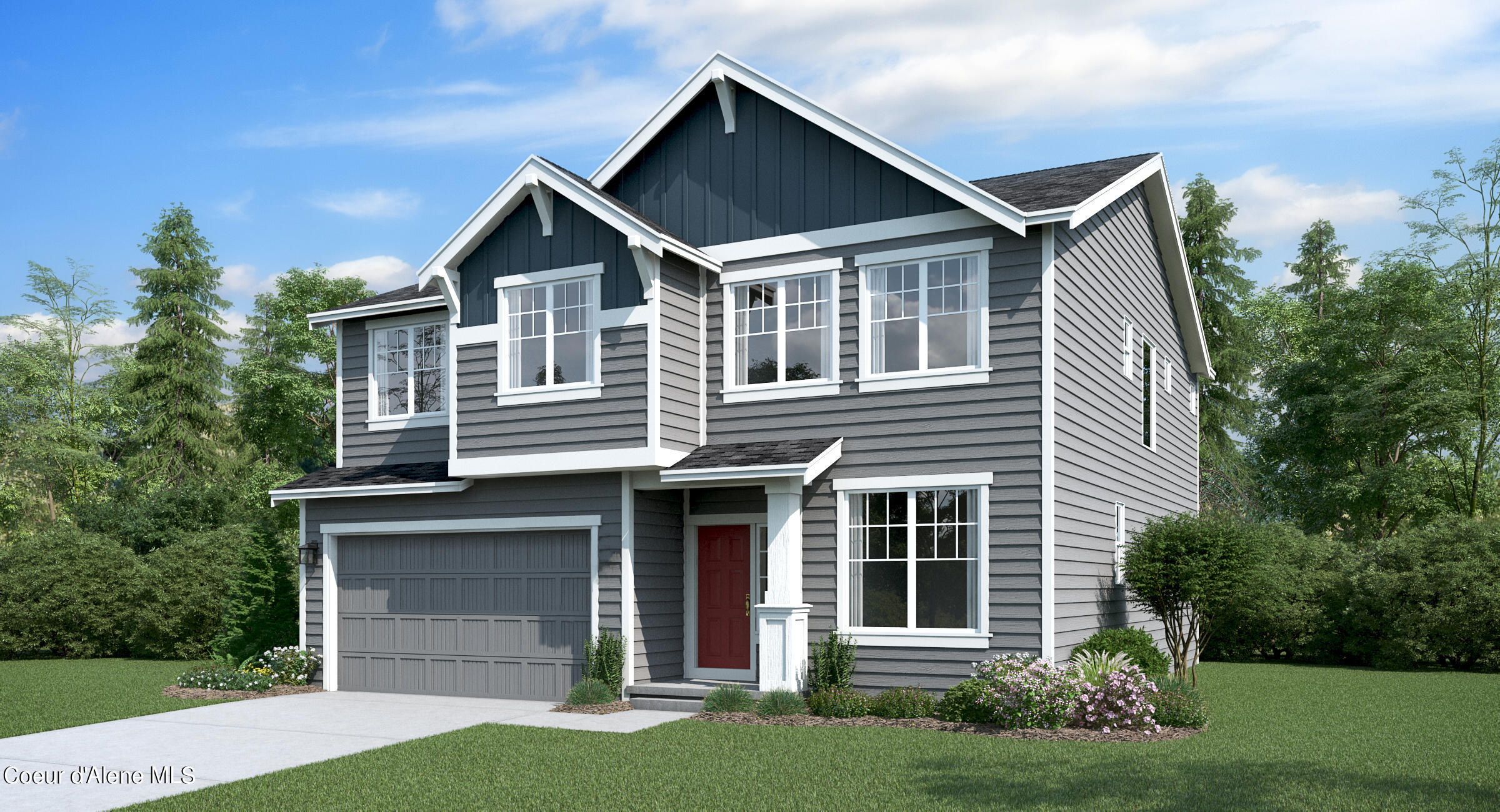 Hayden, Idaho 83835, United States, 3 Bedrooms Bedrooms, ,3 BathroomsBathrooms,Residential,Pending,57656 Hayden, Idaho 83835, United States, 3 Bedrooms Bedrooms, ,3 BathroomsBathrooms,Residential,Pending,57656