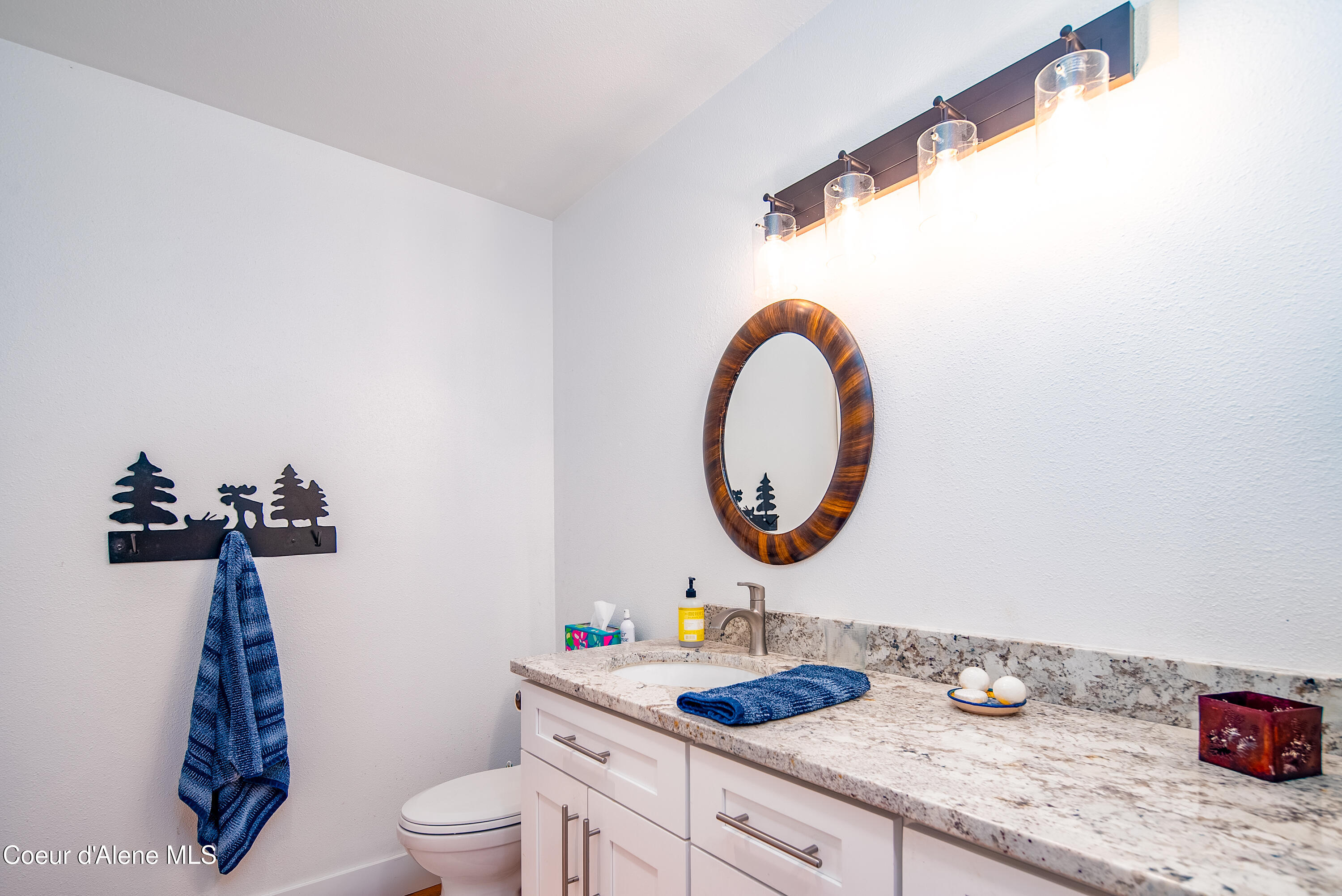 1232 W Woodlawn Dr, Hayden, Texas image 28