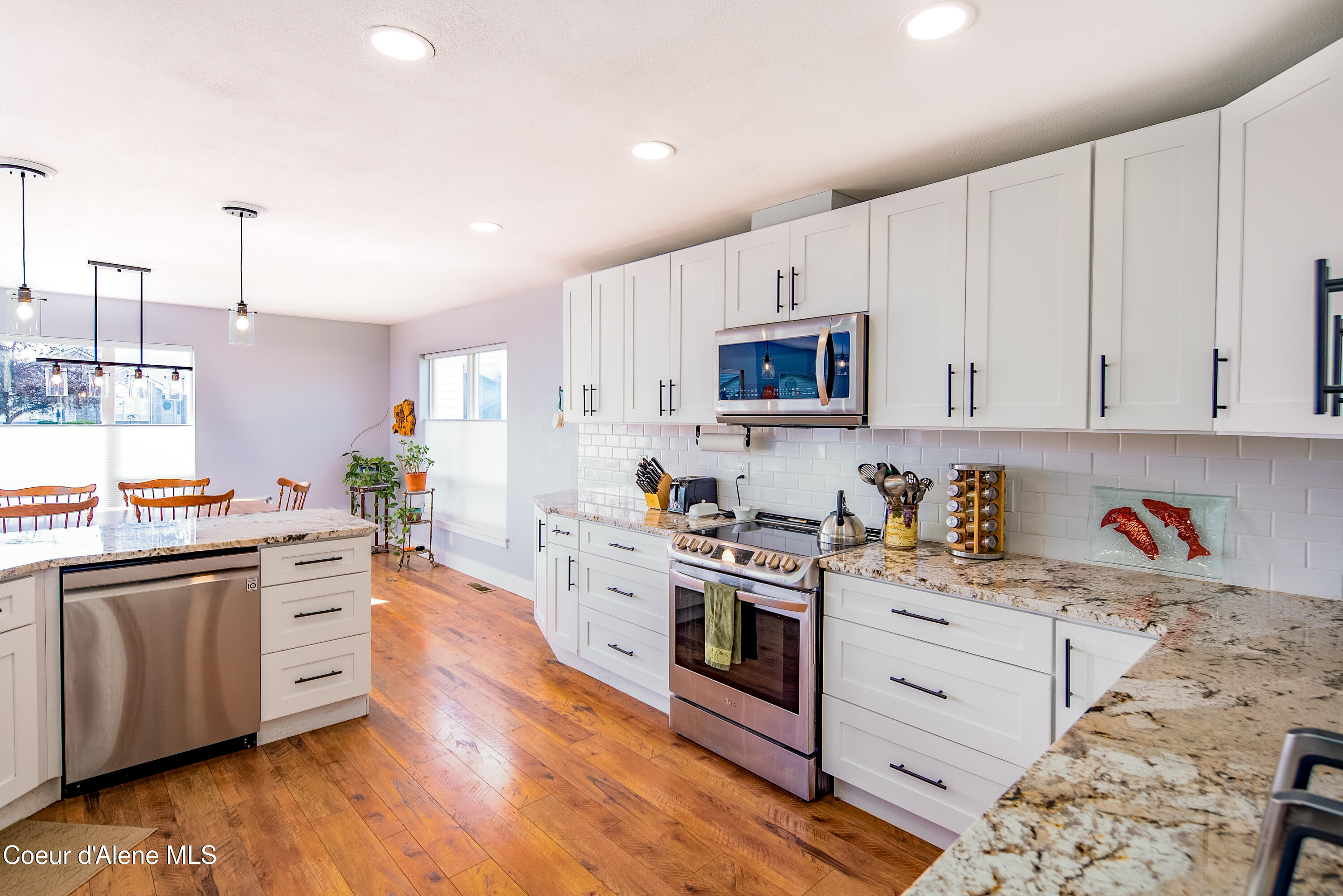 1232 W Woodlawn Dr, Hayden, Texas image 21