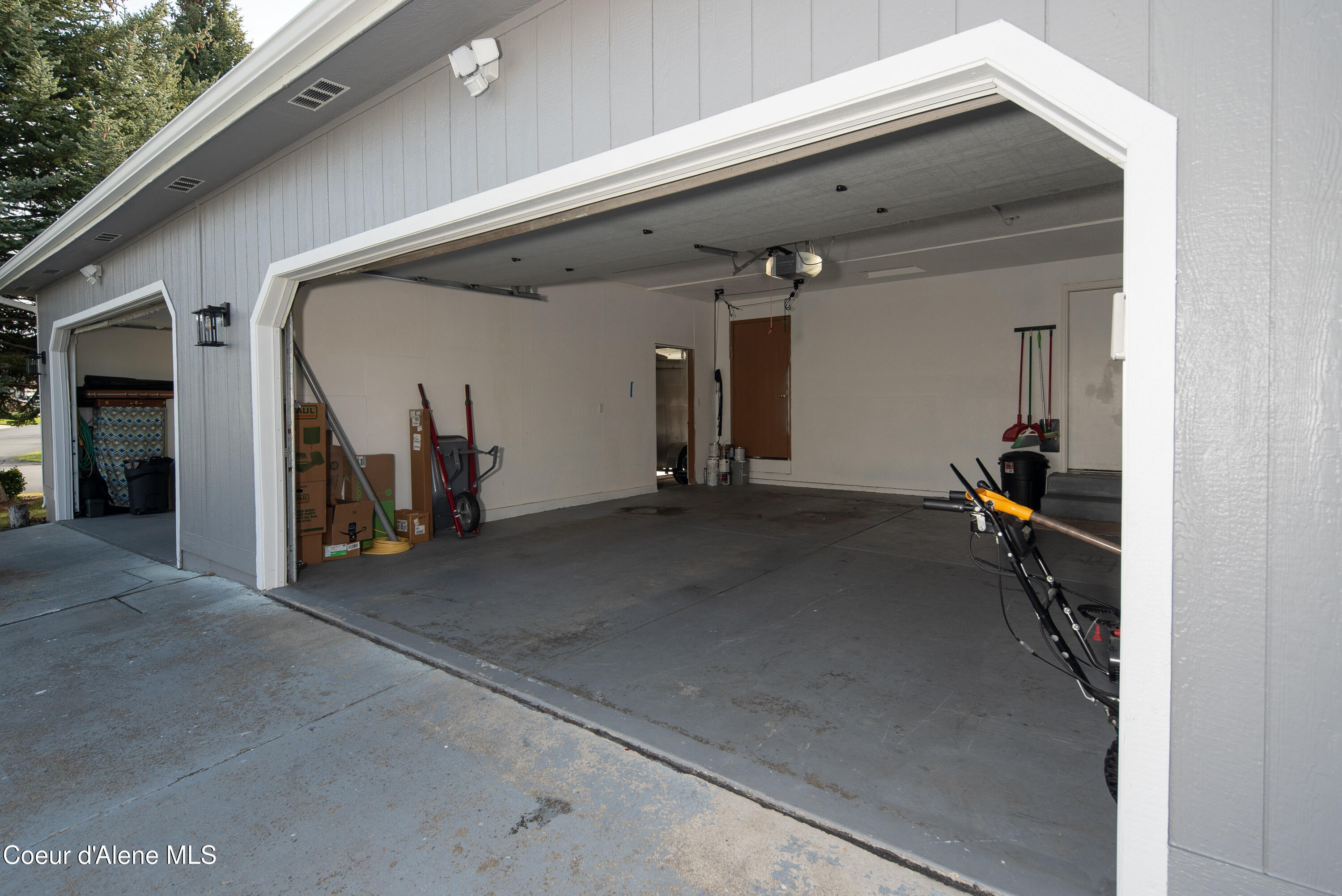 1232 W Woodlawn Dr, Hayden, Texas image 11