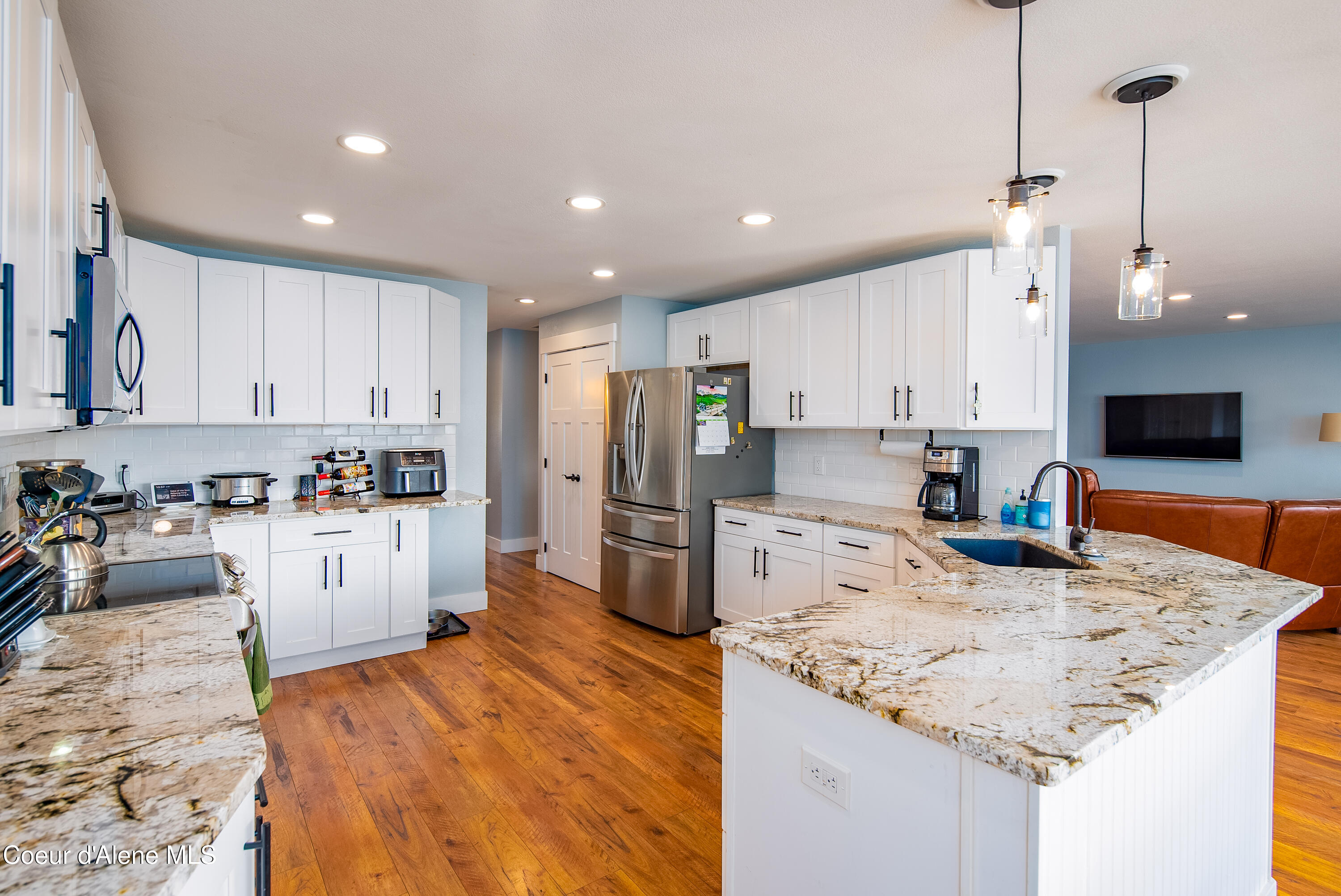 1232 W Woodlawn Dr, Hayden, Texas image 20