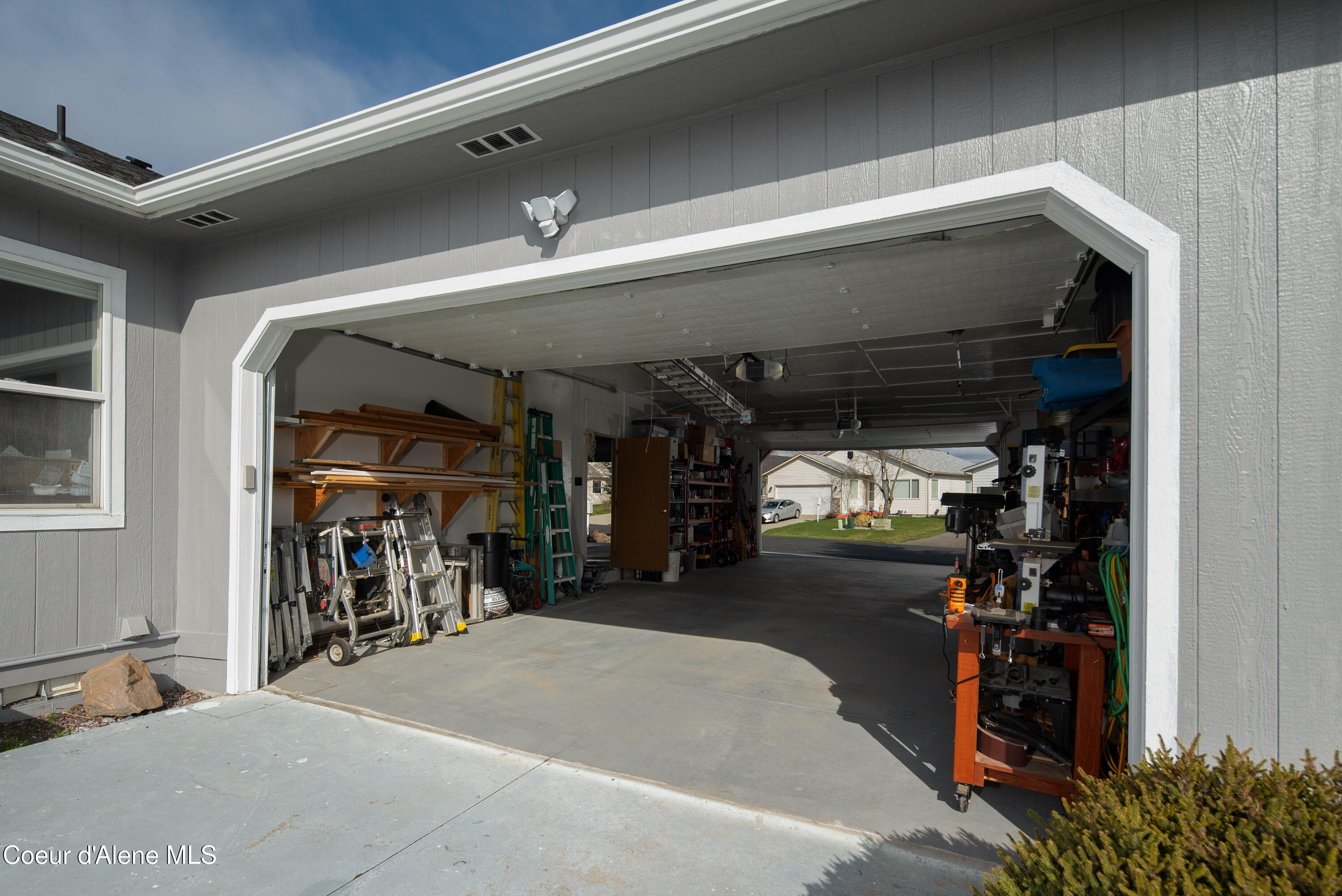 1232 W Woodlawn Dr, Hayden, Texas image 13