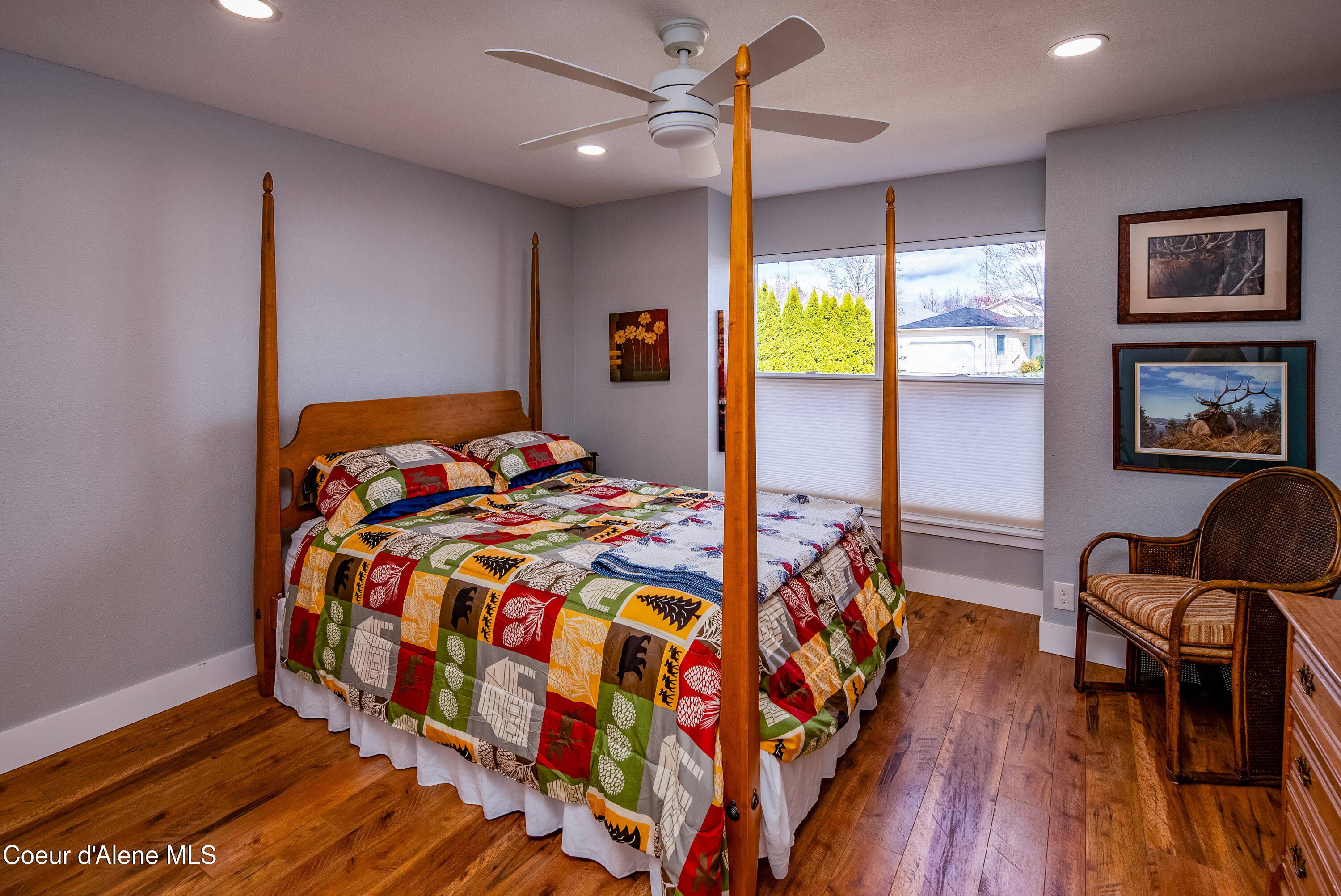 1232 W Woodlawn Dr, Hayden, Texas image 30