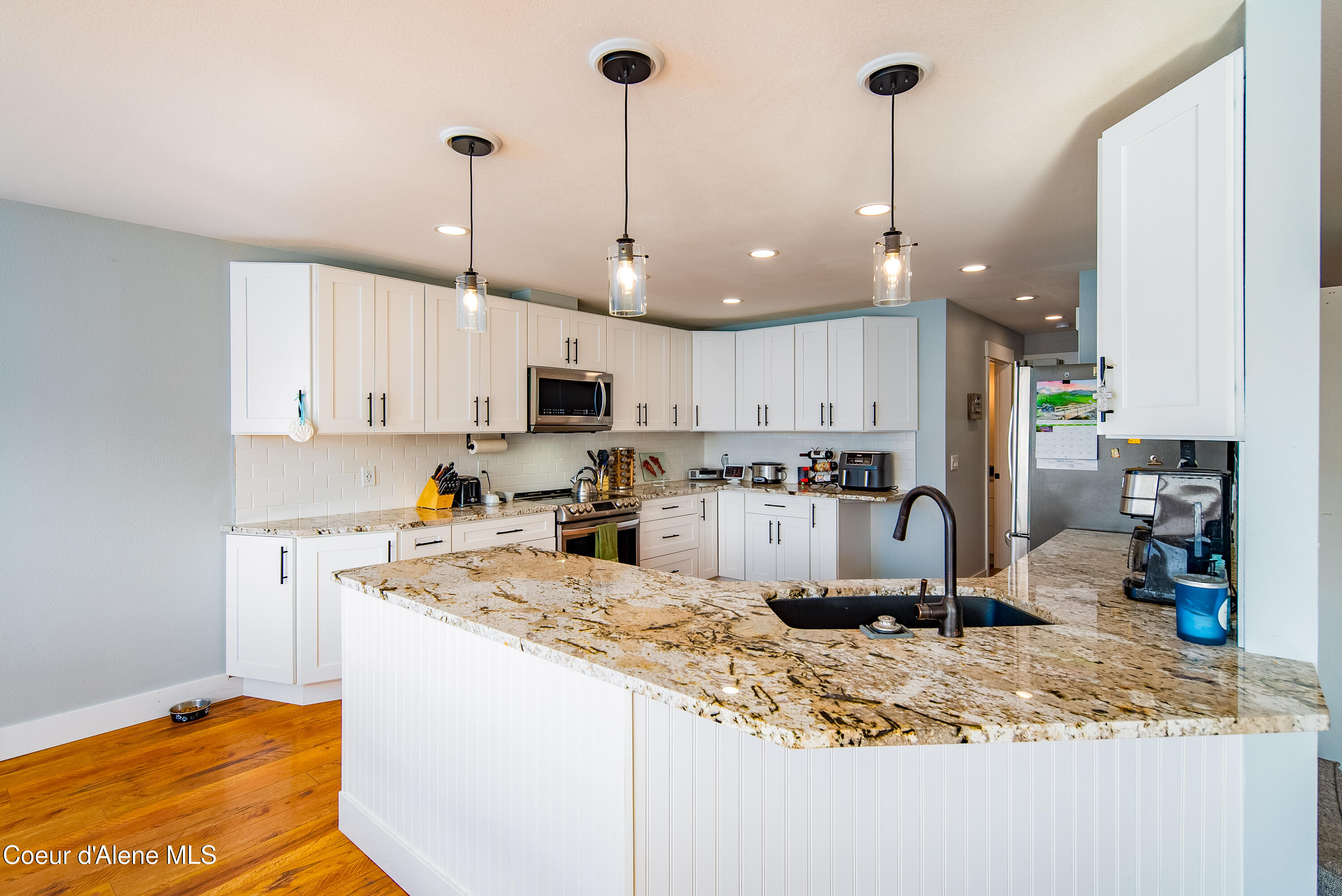 1232 W Woodlawn Dr, Hayden, Texas image 19