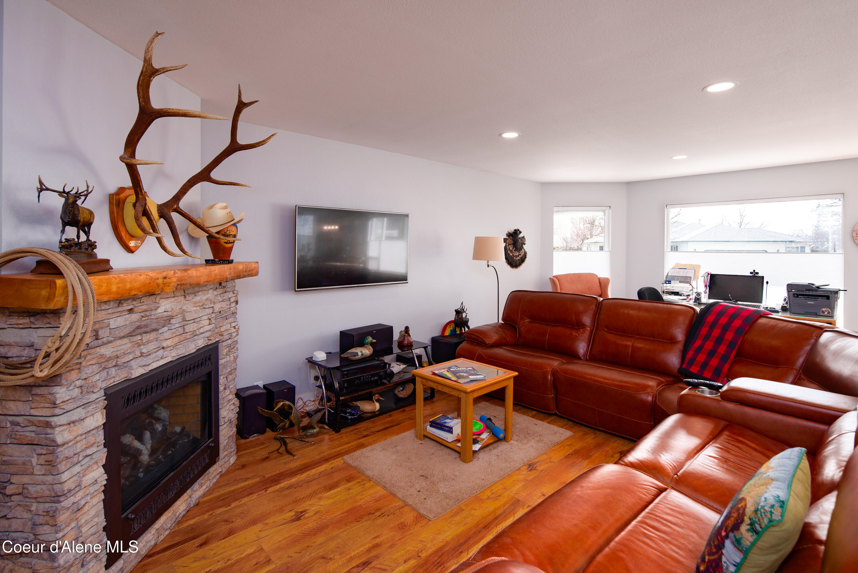 1232 W Woodlawn Dr, Hayden, Texas image 15