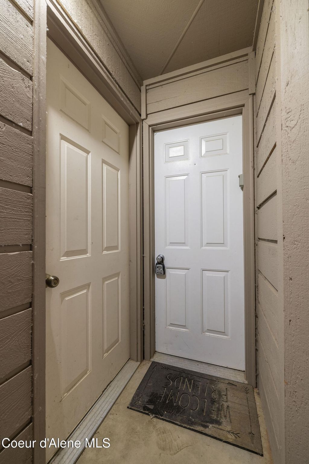 Photo of 88 Blooming Flower Ct #101 B9, Sandpoint, ID 83864 (MLS # 25-11006)