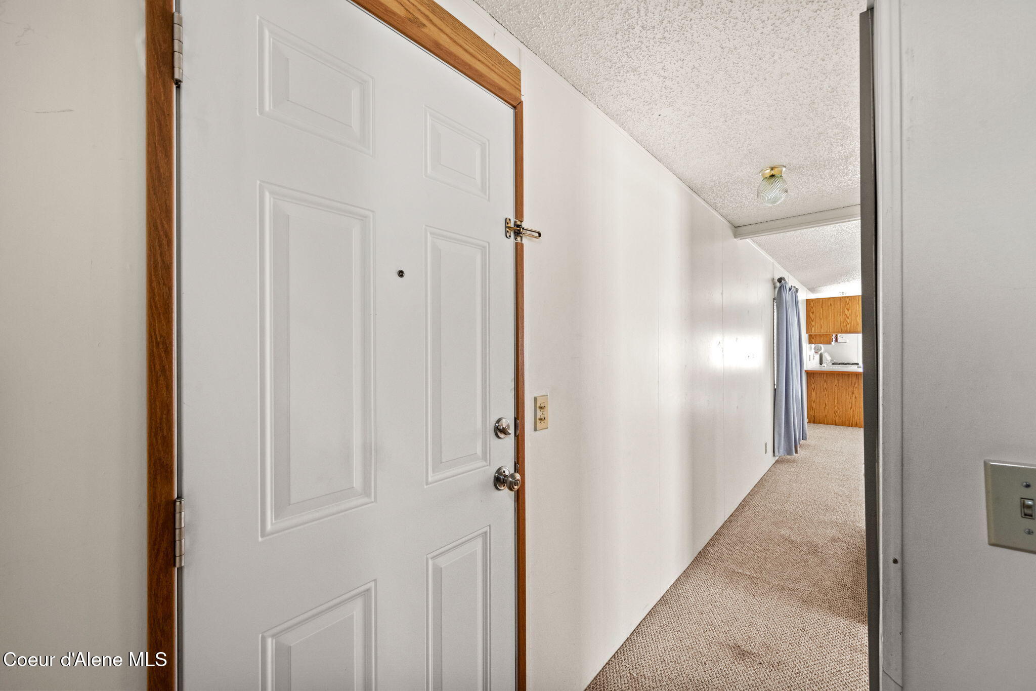 900 Idaho UNIT 107