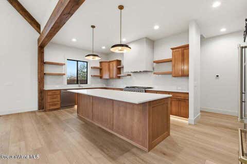 Photo of 11083 Armonia, Hayden, ID 83835 (MLS # 26-7322)