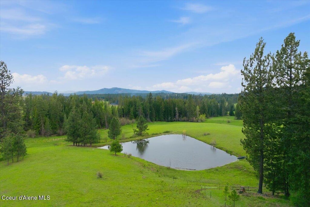 Photo of 232 Cheyenne DR, St. Maries, ID 83861 (MLS # 26-6089)
