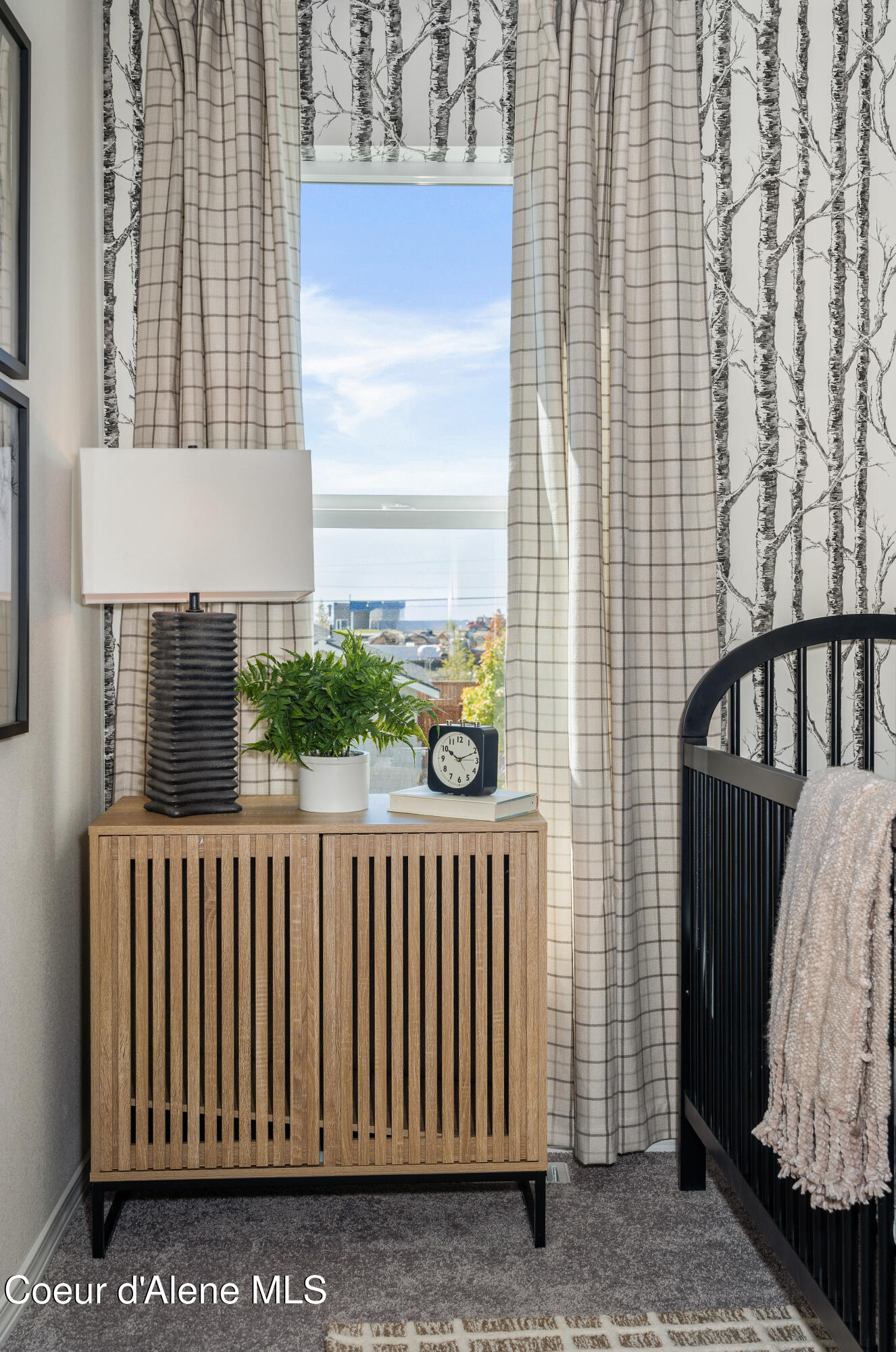 Hayden, Idaho 83835, United States, 4 Bedrooms Bedrooms, ,3 BathroomsBathrooms,Residential,Active,78541