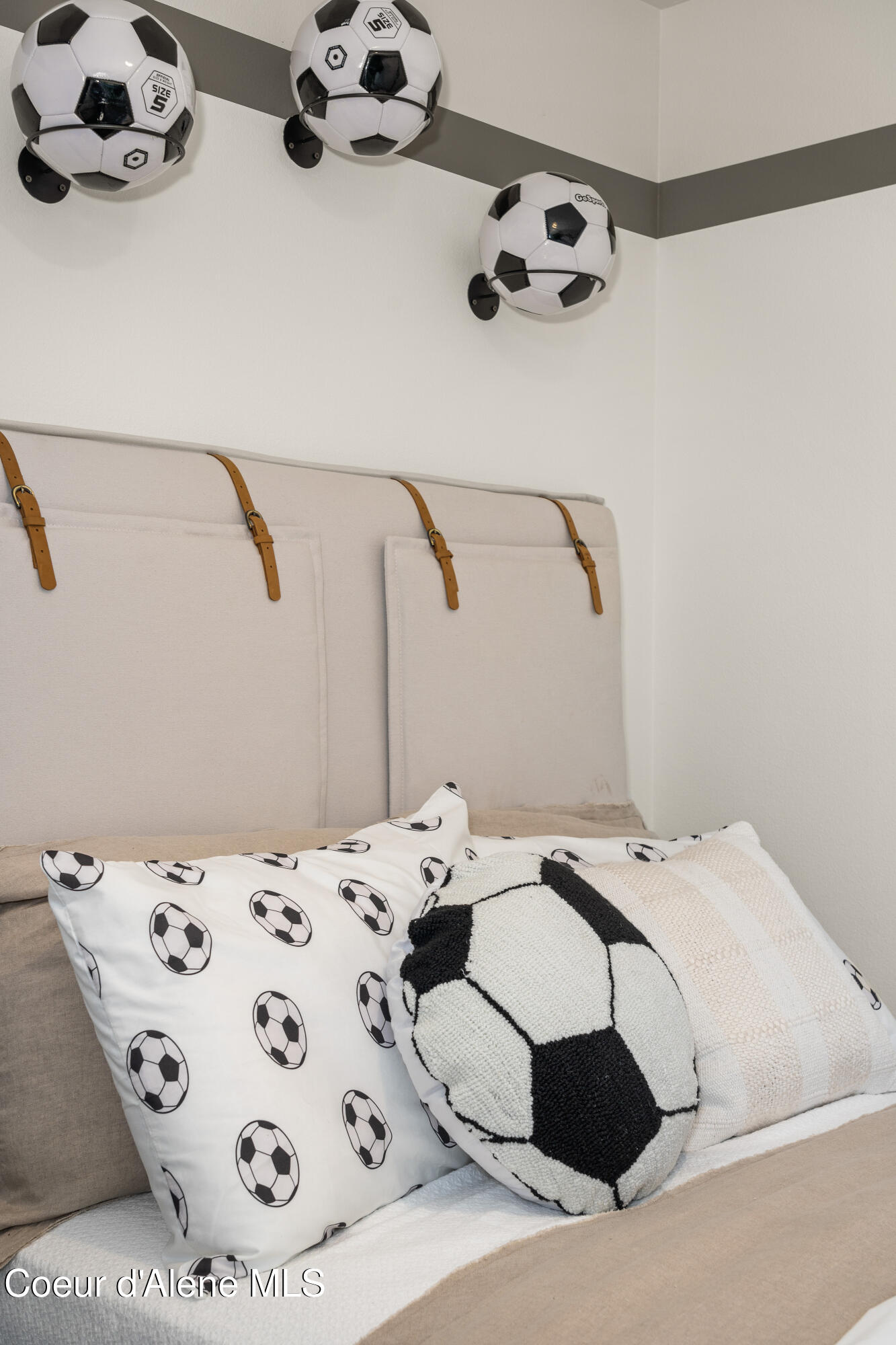 Hayden, Idaho 83835, United States, 4 Bedrooms Bedrooms, ,3 BathroomsBathrooms,Residential,Active,78541