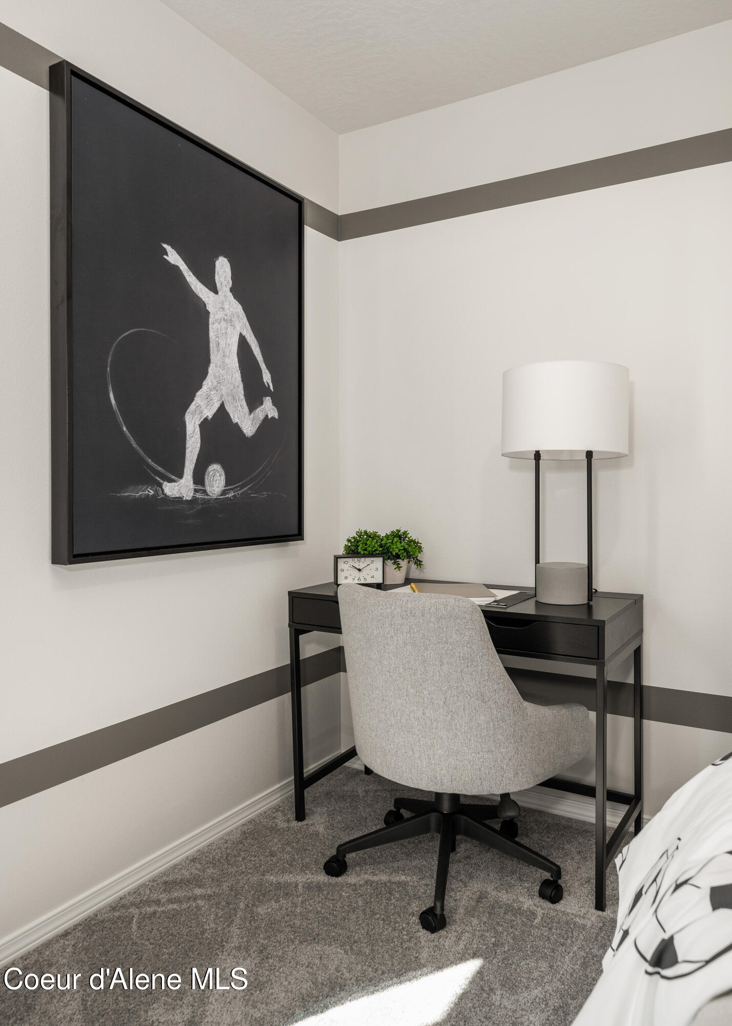 Hayden, Idaho 83835, United States, 4 Bedrooms Bedrooms, ,3 BathroomsBathrooms,Residential,Active,78541