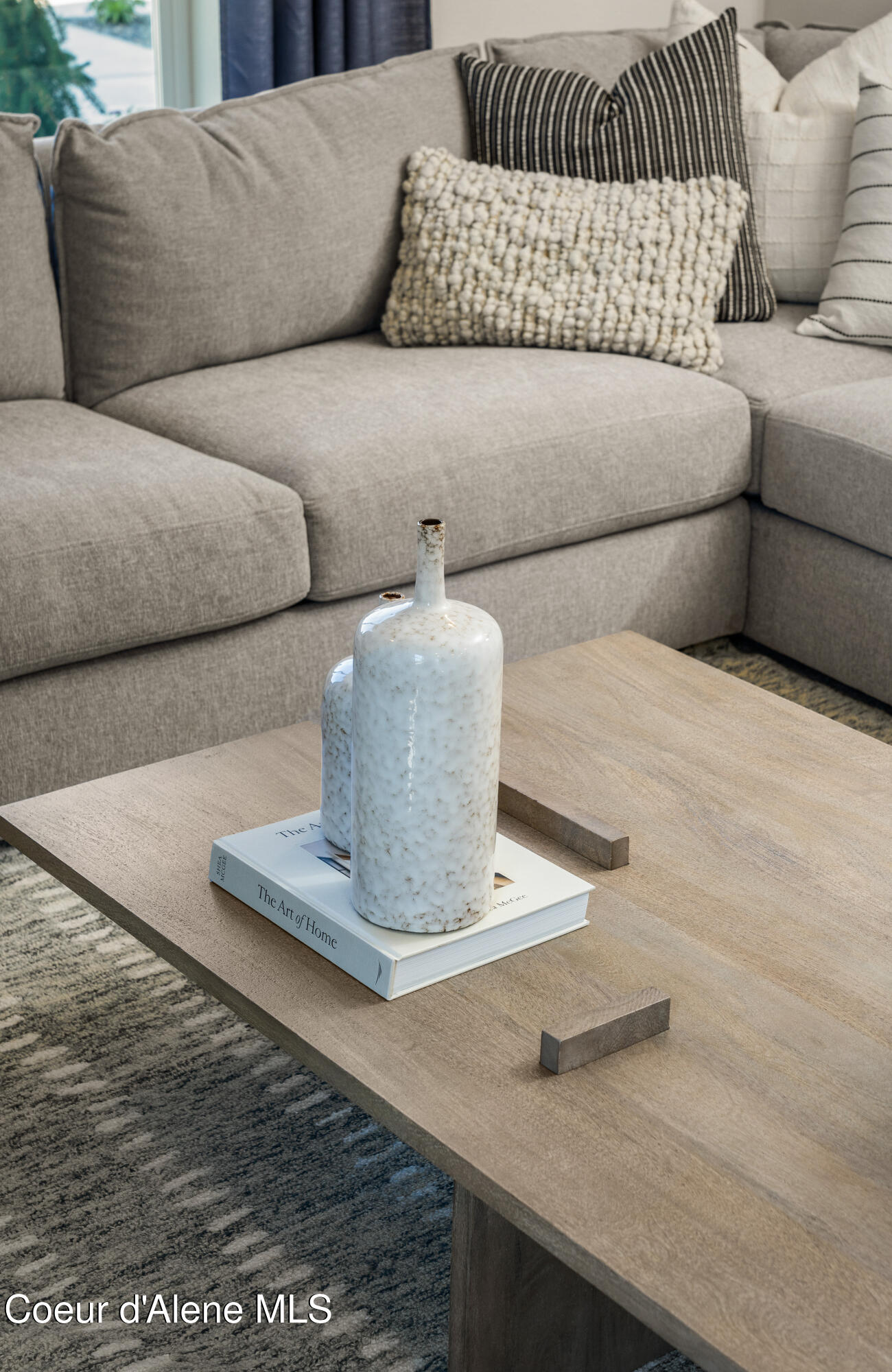 Hayden, Idaho 83835, United States, 4 Bedrooms Bedrooms, ,3 BathroomsBathrooms,Residential,Active,78541