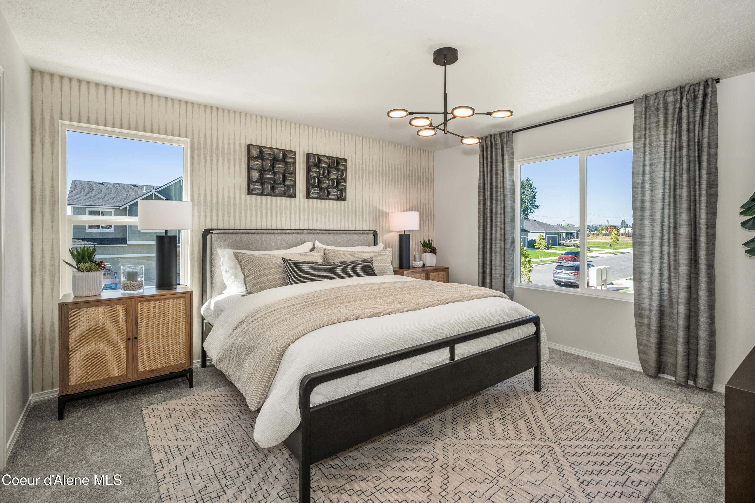 Hayden, Idaho 83835, United States, 4 Bedrooms Bedrooms, ,3 BathroomsBathrooms,Residential,Active,78541