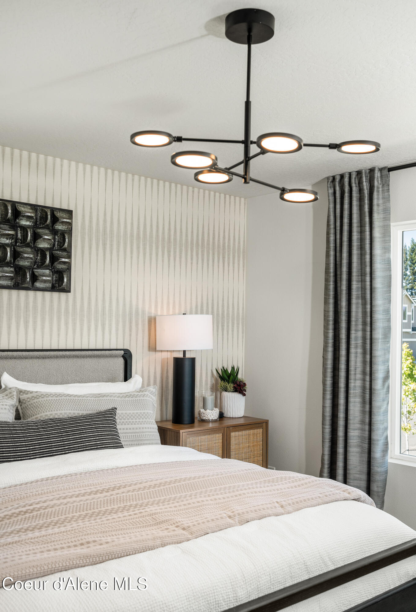 Hayden, Idaho 83835, United States, 4 Bedrooms Bedrooms, ,3 BathroomsBathrooms,Residential,Active,78541