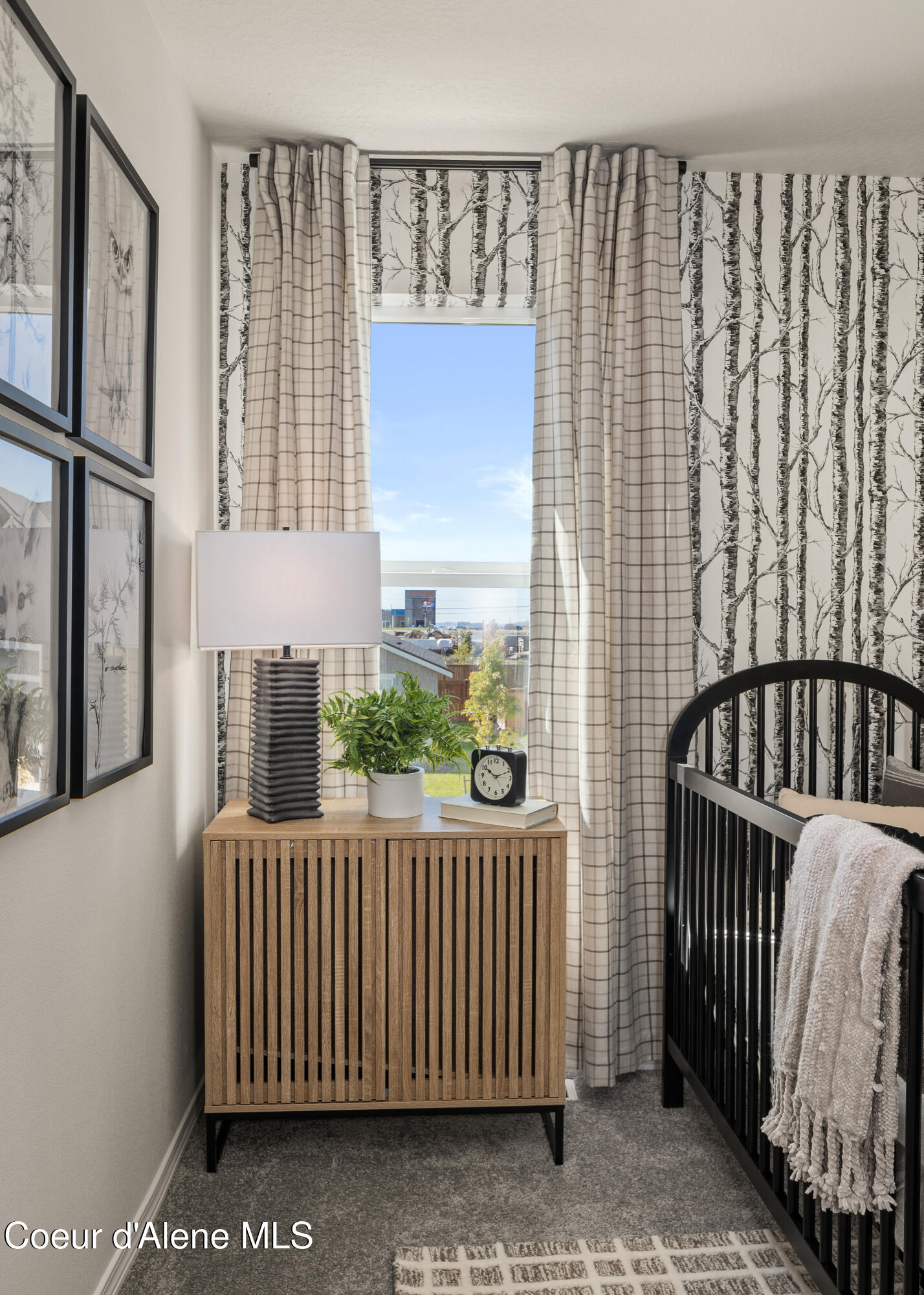 Hayden, Idaho 83835, United States, 4 Bedrooms Bedrooms, ,3 BathroomsBathrooms,Residential,Active,78541