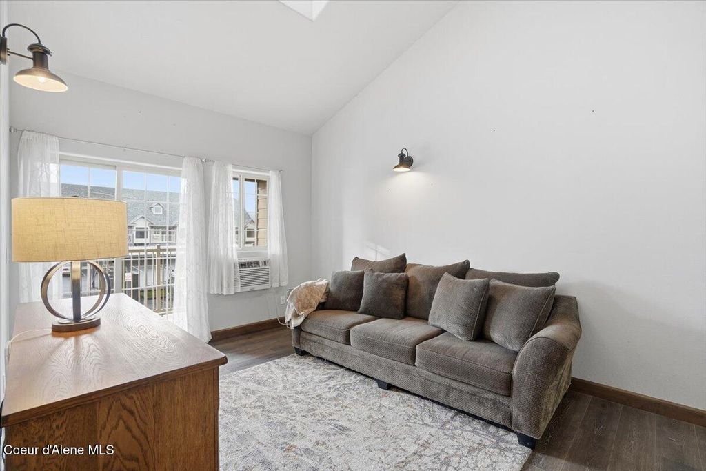 Photo of 848 Chase Rd #205, Post Falls, ID 83854 (MLS # 26-1035)