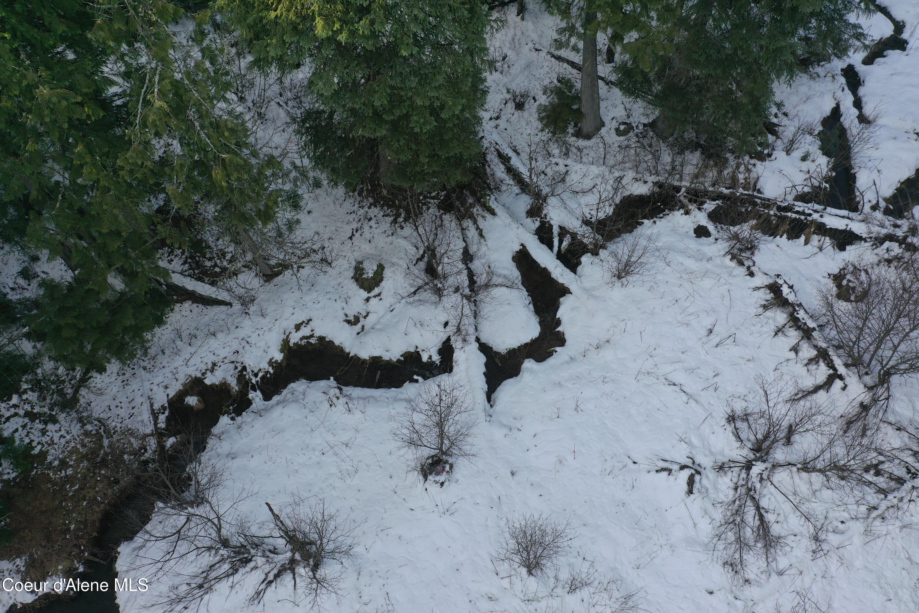 NKA Sanders Rd, St. Maries, Texas image 6