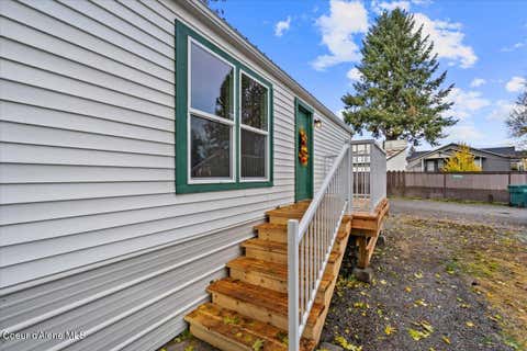 Homes For Sale - 118 Mid Town Ln<br/> Hayden, ID 83835