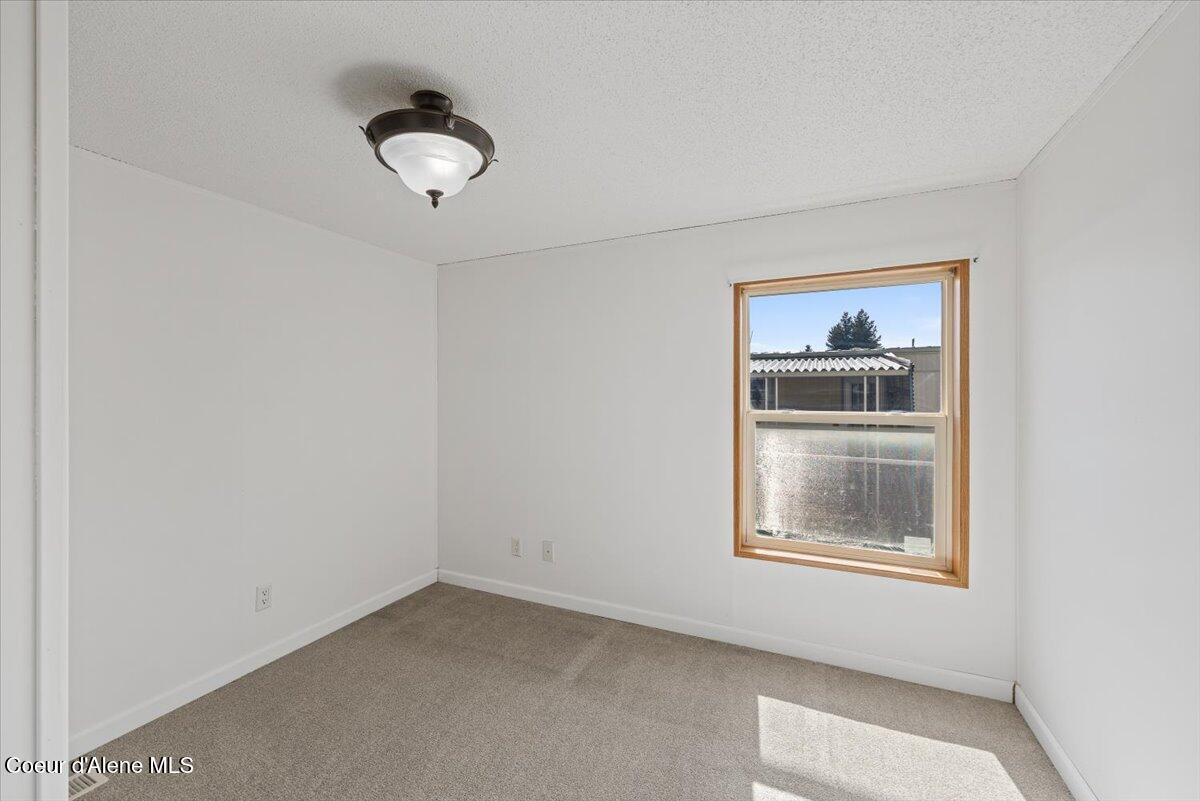 11093 N Falkirk St #LOT 6, Hayden, Idaho image 13